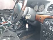 ✅ 2002 Chrysler 300M M • VIN: 2C3AE66G72H133614 • Лот: 41848714. Опубликован ранее на IAAI с пробегом Не указан. Бесплатный доступ к архиву аукционных продаж из США и подробный отчёт об истории автомобиля на DreamBid. Изображение 11.