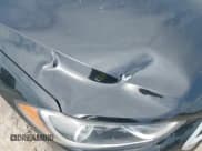 ✅ 2017 Hyundai Elantra SE • VIN: 5NPD74LF0HH208303 • Lot: 42457723. Listed on IAAI with 148,057 mi. Free auction sales archive from the USA and detailed vehicle history report at DreamBid. Image 17.