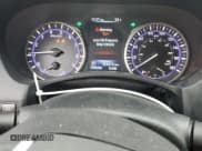 ✅ 2017 Infiniti Q60 Premium • VIN: JN1EV7EK9HM362541 • Лот: 43375065. Опубликован ранее на Copart с пробегом 142 072 миль. Бесплатный доступ к архиву аукционных продаж из США и подробный отчёт об истории автомобиля на DreamBid. Изображение 9.