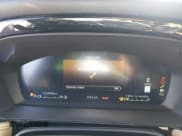 ✅ 2021 Lincoln Corsair Reserve • VIN: 5LMCJ2C98MUL20447 • Lot: 43493111. Wystawiony na IAAI z przebiegiem 122 098 mil. Bezpłatny archiwum sprzedaży aukcyjnych z USA i szczegółowy raport historii pojazdu na DreamBid. Zdjęcie 7.