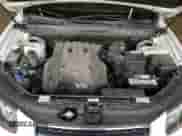 2007 Hyundai Santa Fe GLS с VIN 5NMSG73D77H114342, выставлен на аукционе Copart как лот 68906774 с пробегом 116 215 миль миль и Списание • Salvage title. История ставок и продаж доступна на DreamBid. Изображение 12.