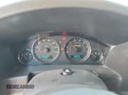 ✅ 2006 Jeep Commander Limited • VIN: 1J8HG58N66C144809 • Lot: 66565795. Wystawiony na Copart z przebiegiem 110 981 mil. Bezpłatny archiwum sprzedaży aukcyjnych z USA i szczegółowy raport historii pojazdu na DreamBid. Zdjęcie 9.