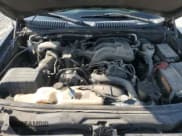 ✅ 2008 Ford Explorer Limited • VIN: 1FMEU75E98UA44215 • Lot: 84554935. Wystawiony na Copart z przebiegiem 165 769 mil. Bezpłatny archiwum sprzedaży aukcyjnych z USA i szczegółowy raport historii pojazdu na DreamBid. Zdjęcie 11.