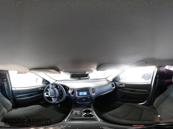 ✅ 2015 Dodge Durango SXT • VIN: 1C4RDHAG6FC946262 • Lot: 43509638. Wystawiony na IAAI z przebiegiem 163 546 mil. Bezpłatny archiwum sprzedaży aukcyjnych z USA i szczegółowy raport historii pojazdu na DreamBid. Zdjęcie 18.