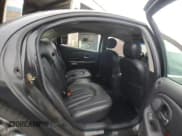 ✅ 2000 Chrysler LHS • VIN: 2C3HC56GXYH322667 • Lot: 81713154. Wystawiony na Copart z przebiegiem Nie podano. Bezpłatny archiwum sprzedaży aukcyjnych z USA i szczegółowy raport historii pojazdu na DreamBid. Zdjęcie 10.