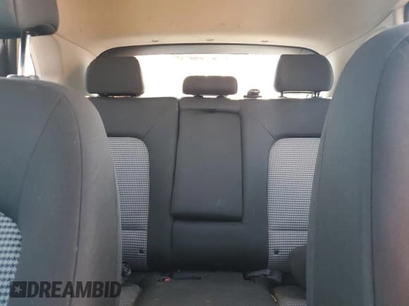 ✅ 2021 Hyundai Kona SE • VIN: KM8K1CAA1MU709609 • Лот: 69212314. Опубликован ранее на Copart с пробегом 36 916 миль. Бесплатный доступ к архиву аукционных продаж из США и подробный отчёт об истории автомобиля на DreamBid. Изображение 10.