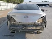 ✅ 2011 Hyundai Genesis Coupe • VIN: KMHHT6KDXBU042776 • Lot: 57615765. Wystawiony na Copart z przebiegiem 200 352 mil. Bezpłatny archiwum sprzedaży aukcyjnych z USA i szczegółowy raport historii pojazdu na DreamBid. Zdjęcie 6.