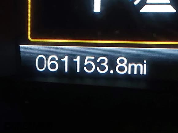 ✅ 2016 Ford Fusion SE • VIN: 3FA6P0H93GR289495 • Lot: 43692519. Wystawiony na IAAI z przebiegiem 61 153 mil. Bezpłatny archiwum sprzedaży aukcyjnych z USA i szczegółowy raport historii pojazdu na DreamBid. Zdjęcie 16.