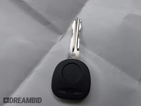 ✅ 2009 Chevrolet HHR 1LT • VIN: 3GNCA23B69S509218 • Lot: 41958206. Listed on IAAI with 189,842 mi. Free auction sales archive from the USA and detailed vehicle history report at DreamBid. Image 11.