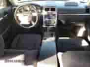 2009 Dodge Charger SXT с VIN 2B3KA33V39H507225, выставлен на аукционе Copart как лот 76617284 с пробегом 146 428 миль миль и Чистый • Clean title. История ставок и продаж доступна на DreamBid. Изображение 8.