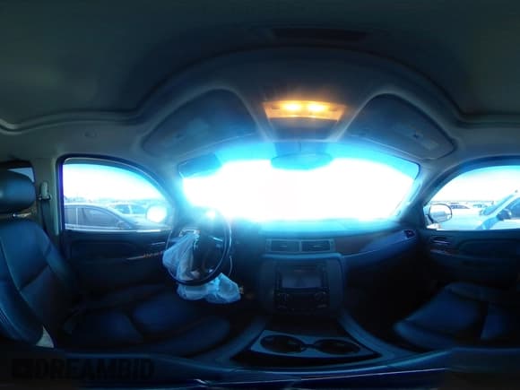 ✅ 2013 GMC Sierra 1500 SLT • VIN: 3GTP2WE78DG323280 • Lot: 41148621. Listed on IAAI with 143,491 mi. Free auction sales archive from the USA and detailed vehicle history report at DreamBid. Image 18.