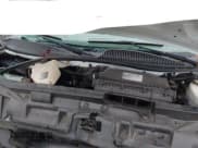 ✅ 2018 GMC Savana Cargo • VIN: 1GTW7AFP0J1313397 • Lot: 41057578. Listed on IAAI with 147,304 mi. Free auction sales archive from the USA and detailed vehicle history report at DreamBid. Image 10.