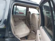 ✅ 1997 Ford Explorer XLT • VIN: 1FMDU32P8VZC18431 • Lot: 41432929. Listed on IAAI with 185,389 mi. Free auction sales archive from the USA and detailed vehicle history report at DreamBid. Image 8.