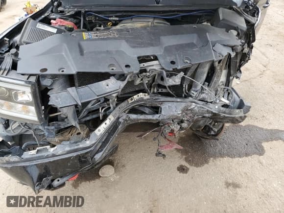 ✅ 2009 GMC Sierra 1500 • VIN: 3GTEK33259G158583 • Lot: 71772764. Wystawiony na Copart z przebiegiem 187 212 mil. Bezpłatny archiwum sprzedaży aukcyjnych z USA i szczegółowy raport historii pojazdu na DreamBid. Zdjęcie 11.