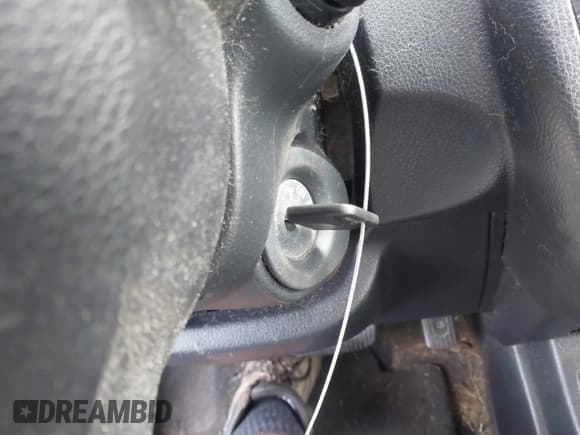 ✅ 2011 Nissan Versa SL • VIN: 3N1BC1CP4BL492765 • Lot: 43404770. Listed on IAAI with 204,506 mi. Free auction sales archive from the USA and detailed vehicle history report at DreamBid. Image 11.