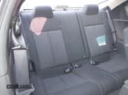 ✅ 2008 Nissan Altima SE • VIN: 1N4BL24E38C194573 • Lot: 42013421. Listed on IAAI with 228,199 mi. Free auction sales archive from the USA and detailed vehicle history report at DreamBid. Image 8.