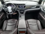 ✅ 2020 Cadillac XT6 AWD Premium Luxury • VIN: 1GYKPDRS7LZ101417 • Lot: 91925485. Wystawiony na Copart z przebiegiem 112 249 mil. Bezpłatny archiwum sprzedaży aukcyjnych z USA i szczegółowy raport historii pojazdu na DreamBid. Zdjęcie 8.