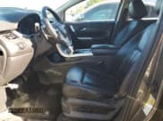 ✅ 2013 Ford Edge SEL • VIN: 2FMDK4JC7DBE35822 • Lot: 81378725. Wystawiony na Copart z przebiegiem 154 855 mil. Bezpłatny archiwum sprzedaży aukcyjnych z USA i szczegółowy raport historii pojazdu na DreamBid. Zdjęcie 7.