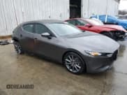 ✅ 2021 Mazda 3 Preferred • VIN: JM1BPBLL8M1338901 • Lot: 49445535. Wystawiony na Copart z przebiegiem 65 893 mil. Bezpłatny archiwum sprzedaży aukcyjnych z USA i szczegółowy raport historii pojazdu na DreamBid. Zdjęcie 4.