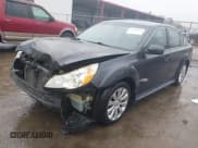 ✅ 2011 Subaru Legacy Limited Power Moon • VIN: 4S3BMBK63B3219420 • Lot: 43589938. Listed on IAAI with 187,083 mi. Free auction sales archive from the USA and detailed vehicle history report at DreamBid. Image 18.