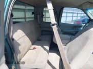 ✅ 1998 Ford F-150 • VIN: 1FTZX1768WKB54603 • Lot: 42726342. Listed on IAAI with 151,409 mi. Free auction sales archive from the USA and detailed vehicle history report at DreamBid. Image 8.