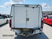 ✅ 2020 Ford F-250 XL • VIN: 1FT7X2A67LEC52165 • Lot: 61053385. Wystawiony na Copart z przebiegiem 178 242 mil. Bezpłatny archiwum sprzedaży aukcyjnych z USA i szczegółowy raport historii pojazdu na DreamBid. Zdjęcie 6.