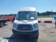 ✅ 2015 Ford Transit Cargo • VIN: 1FTNR3XM6FKA01964 • Lot: 42629479. Listed on IAAI with 328,208 mi. Free auction sales archive from the USA and detailed vehicle history report at DreamBid. Image 13.