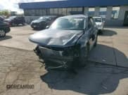 ✅ 2018 Volkswagen Tiguan SEL • VIN: 3VV3B7AX8JM022680 • Lot: 81814305. Listed on Copart with 34,930 mi. Free auction sales archive from the USA and detailed vehicle history report at DreamBid. Image 14.