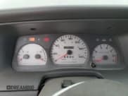 ✅ 2003 Mercury Marauder • VIN: 2MEHM75V73X636648 • Lot: 61054815. Wystawiony na Copart z przebiegiem 123 119 mil. Bezpłatny archiwum sprzedaży aukcyjnych z USA i szczegółowy raport historii pojazdu na DreamBid. Zdjęcie 9.