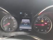 ✅ 2018 Mercedes-Benz C 300 • VIN: 55SWF4KB0JU280440 • Лот: 43431825. Опубликован ранее на IAAI с пробегом 106 187 миль. Бесплатный доступ к архиву аукционных продаж из США и подробный отчёт об истории автомобиля на DreamBid. Изображение 7.