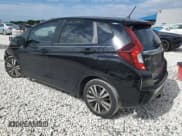 ✅ 2016 Honda Fit EX • VIN: JHMGK5H72GX019012 • Lot: 91528965. Wystawiony na Copart z przebiegiem 127 099 mil. Bezpłatny archiwum sprzedaży aukcyjnych z USA i szczegółowy raport historii pojazdu na DreamBid. Zdjęcie 2.