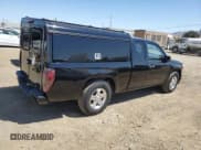 ✅ 2012 Chevrolet Colorado 1LT • VIN: 1GCESCFE3C8122071 • Лот: 63241735. Опубликован ранее на Copart с пробегом 229 958 миль. Бесплатный доступ к архиву аукционных продаж из США и подробный отчёт об истории автомобиля на DreamBid. Изображение 3.