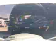 2025 Chevrolet Equinox FWD LT с VIN 3GNAXHEGXSL187569, выставлен на аукционе IAAI как лот 42381912 с пробегом 16 032 миль миль и . История ставок и продаж доступна на DreamBid. Изображение 7.