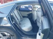 ✅ 2018 Honda Accord LX • VIN: 1HGCV1F10JA257936 • Lot: 43540863. Listed on IAAI with 203,082 mi. Free auction sales archive from the USA and detailed vehicle history report at DreamBid. Image 8.