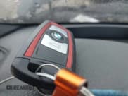 ✅ 2013 BMW 3 Series 328i • VIN: WBA3A5C55DF357219 • Lot: 43564300. Wystawiony na IAAI z przebiegiem 156 231 mil. Bezpłatny archiwum sprzedaży aukcyjnych z USA i szczegółowy raport historii pojazdu na DreamBid. Zdjęcie 11.