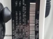 ✅ 2022 Toyota 4Runner SR5 Premium • VIN: JTEFU5JR0N5254094 • Lot: 46825363. Listed on Copart with 33,484 mi. Free auction sales archive from the USA and detailed vehicle history report at DreamBid. Image 16.