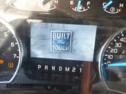 ✅ 2011 Ford F-150 XL • VIN: 1FTMF1CM6BKD82255 • Lot: 43718718. Listed on IAAI with Not provided. Free auction sales archive from the USA and detailed vehicle history report at DreamBid. Image 15.