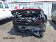 2022 Toyota Prius Limited z VIN JTDKAMFPXN3227770, wystawiony jako IAAI lot #42695882 z przebiegiem 42 373 mil mil oraz . Historia ofert i sprzedaży dostępna na DreamBid. Obrazek 17.