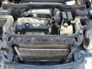 ✅ 2013 MINI Countryman • VIN: WMWZB3C58DWM08109 • Lot: 81011665. Wystawiony na Copart z przebiegiem Nie podano. Bezpłatny archiwum sprzedaży aukcyjnych z USA i szczegółowy raport historii pojazdu na DreamBid. Zdjęcie 11.