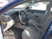 ✅ 2010 Hyundai Accent GLS • VIN: KMHCN4AC1AU469991 • Лот: 42374708. Опубликован ранее на IAAI с пробегом 174 014 миль. Бесплатный доступ к архиву аукционных продаж из США и подробный отчёт об истории автомобиля на DreamBid. Изображение 5.