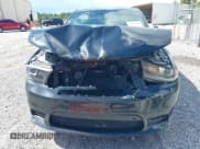 ✅ 2019 Dodge Durango GT Plus • VIN: 1C4RDHDG0KC803099 • Lot: 42669900. Wystawiony na IAAI z przebiegiem 55 292 mil. Bezpłatny archiwum sprzedaży aukcyjnych z USA i szczegółowy raport historii pojazdu na DreamBid. Zdjęcie 13.