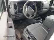 ✅ 2016 Nissan NV SV • VIN: 1N6AF0LY8GN816937 • Lot: 58095655. Wystawiony na Copart z przebiegiem 292 201 mil. Bezpłatny archiwum sprzedaży aukcyjnych z USA i szczegółowy raport historii pojazdu na DreamBid. Zdjęcie 8.