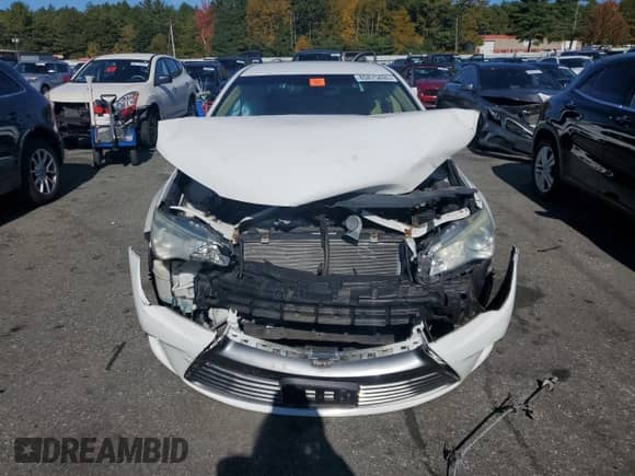 2015 Toyota Camry LE z VIN 4T4BF1FK1FR449048, wystawiony jako Copart lot #85875895 z przebiegiem 93 532 mil mil oraz Czysty tytuł • Clean title. Historia ofert i sprzedaży dostępna na DreamBid. Obrazek 5.