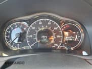 ✅ 2017 Nissan Note SV • VIN: 3N1CE2CP0HL371308 • Лот: 93710715. Опубликован ранее на Copart с пробегом 95 641 миль. Бесплатный доступ к архиву аукционных продаж из США и подробный отчёт об истории автомобиля на DreamBid. Изображение 9.