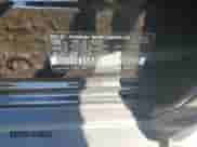 ✅ 2020 Mitsubishi Outlander ES • VIN: JA4AD2A38LZ045811 • Лот: 84786275. Опубликован ранее на Copart с пробегом 58 331 миль. Бесплатный доступ к архиву аукционных продаж из США и подробный отчёт об истории автомобиля на DreamBid. Изображение 13.