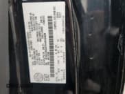 ✅ 2017 Ford Escape SE • VIN: 1FMCU9GD7HUB32428 • Lot: 61007525. Wystawiony na Copart z przebiegiem 154 744 mil. Bezpłatny archiwum sprzedaży aukcyjnych z USA i szczegółowy raport historii pojazdu na DreamBid. Zdjęcie 13.