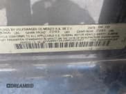 ✅ 2008 Volkswagen Jetta SE • VIN: 3VWRM71K28M162397 • Лот: 42926990. Опубликован ранее на IAAI с пробегом 149 935 миль. Бесплатный доступ к архиву аукционных продаж из США и подробный отчёт об истории автомобиля на DreamBid. Изображение 9.