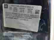 2015 Chevrolet Impala LS with VIN 2G1WA5E38F1144277, listed as a IAAI auction lot 43500644 with 129,373 mi miles and . Bid and sale history available at DreamBid. Image 9.