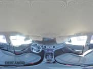 ✅ 2019 Hyundai Ioniq Blue • VIN: KMHC65LC6KU124599 • Lot: 52243025. Wystawiony na Copart z przebiegiem 65 270 mil. Bezpłatny archiwum sprzedaży aukcyjnych z USA i szczegółowy raport historii pojazdu na DreamBid. Zdjęcie 12.