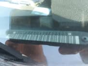 ✅ 2008 Chevrolet Suburban 3LT • VIN: 3GNFC160X8G162523 • Lot: 41527311. Listed on IAAI with 245,195 mi. Free auction sales archive from the USA and detailed vehicle history report at DreamBid. Image 9.